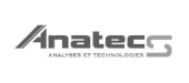 Anatec