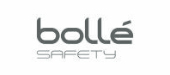 Bollé Safety