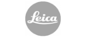 Leica