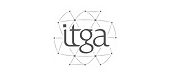 ITGA